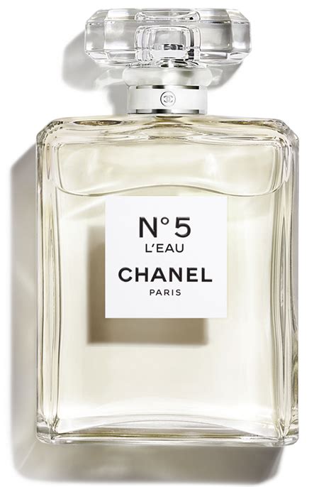 chanel n5 smell|chanel number 5 100ml price.